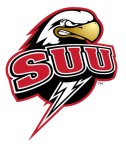SUU_birdmark_logo
